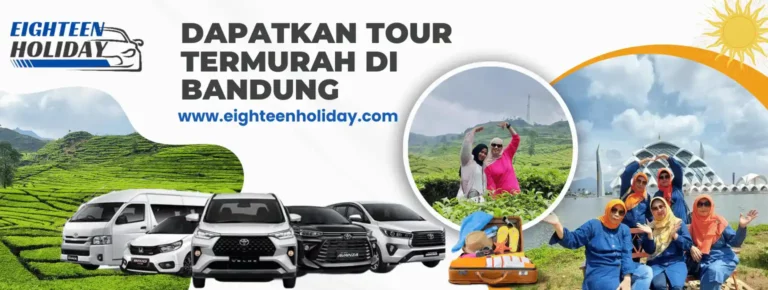www.eighteenholiday.com